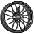 Легковые шины б/у Dotz Limerock 6.5x16 4*100 ET35 DIA60.1 HB Литой купить с бесплатной доставкой в пункты выдачи в Петербурге